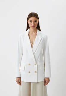 Пиджак Beatrice.B 