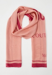 Палантин Boutique Moschino 