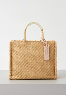 Сумка Coccinelle NEVER WITHOUT BAG