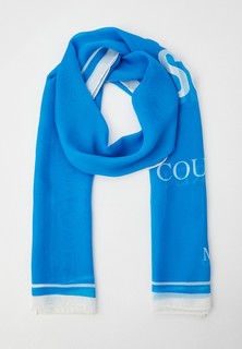 Шарф Boutique Moschino 