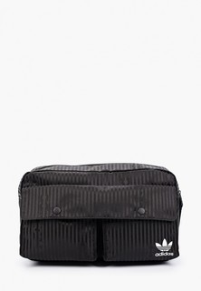 Сумка поясная adidas Originals 
