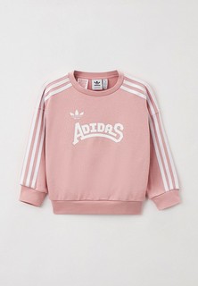 Свитшот adidas Originals 