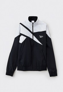 Олимпийка Reebok Classic CL F FR TRACKTOP