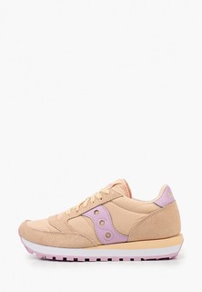 Кроссовки Saucony Jazz Original