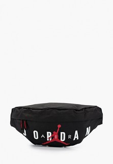 Сумка поясная Jordan JORDAN AIR CROSSBODY BAG