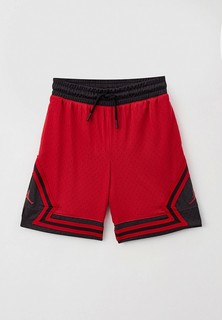 Шорты спортивные Jordan AIR DIAMOND SHORT