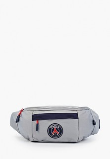 Сумка поясная Jordan PSG CROSSBODY BAG