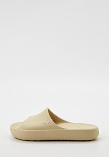 Сланцы PUMA Shibui Cat