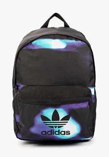 Рюкзак adidas Originals 