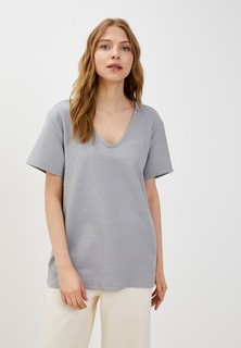 Футболка adidas Originals LOOSE TEE