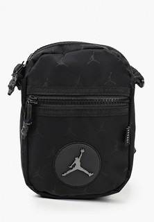 Сумка Jordan JACQUARD FESTIVAL BAG