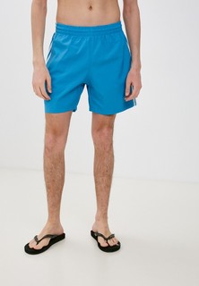 Шорты для плавания adidas Originals TRACE SHORT