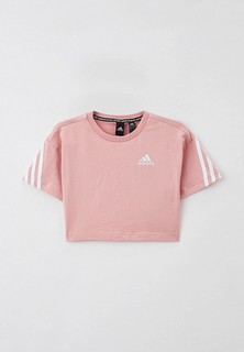 Футболка adidas 