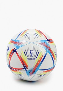 Мяч футбольный adidas WC22 TRN SAL