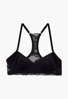 Бюстгальтер Mark Formelle 