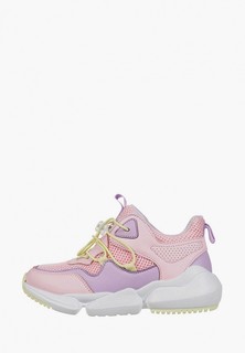 Кроссовки Mursu 