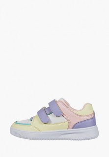 Кроссовки Mursu 