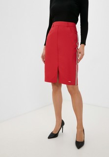 Юбка Salko Sa.L.Ko 