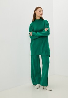 Костюм la Biali 
