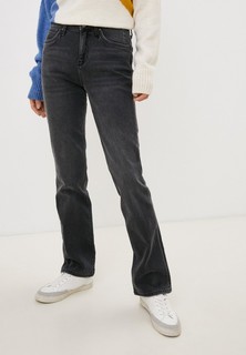 Джинсы Colins 792 MILA Regular Fit