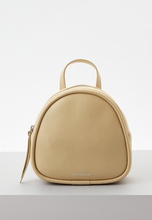 Рюкзак Coccinelle AGNESE