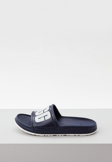 Сланцы UGG 