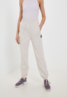 Брюки спортивные adidas W SL SU PNT