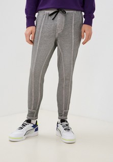 Брюки спортивные PUMA STUDIO WASH JOGGER M