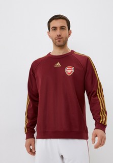 Свитшот adidas AFC TG CR SWT