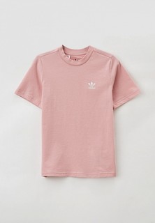 Футболка adidas Originals 