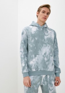 Худи adidas Originals ESSENTIAL OH TD