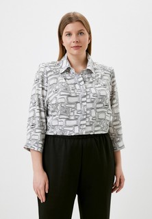 Рубашка Masteritsa New Classic 