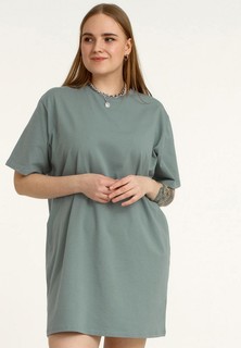 Платье Апрель 