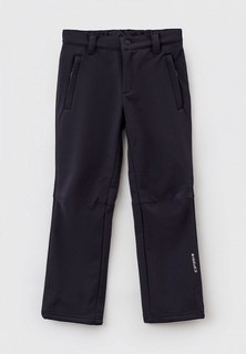Брюки утепленные Icepeak 