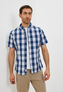 Рубашка Lee Cooper 