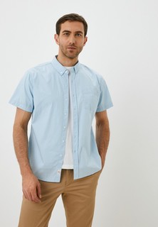Рубашка Lee Cooper 