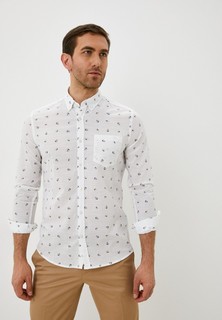 Рубашка Colins 