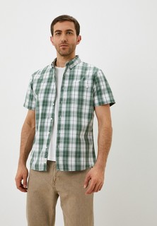 Рубашка Lee Cooper 