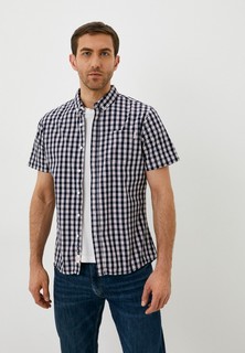 Рубашка Lee Cooper 