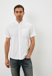 Рубашка Lee Cooper 