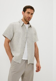 Рубашка Gabriela 