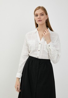 Рубашка Mavi LONG SLEEVE SHIRT