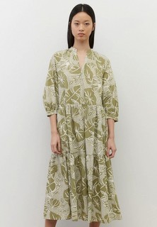 Платье Marc OPolo 