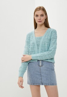 Кардиган Mavi CARDIGAN