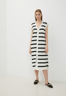 Платье Trendyol 