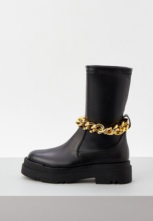 Полусапоги Liu Jo LEONIE HANNE X LIU JO