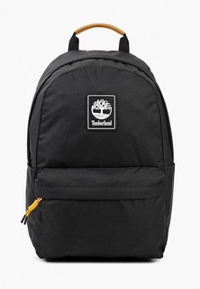 Рюкзак Timberland 