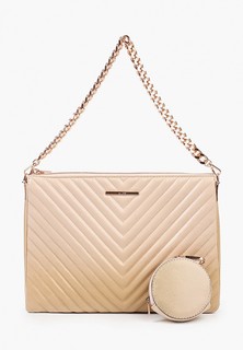 Сумка и кошелек Aldo 