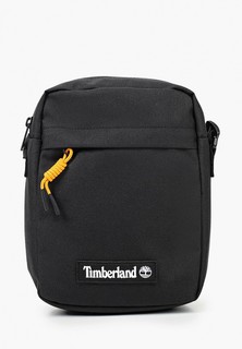 Сумка Timberland 