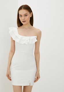 Платье Trendyol 